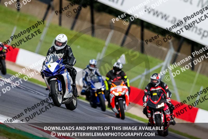 PJ Motorsport 2019;donington no limits trackday;donington park photographs;donington trackday photographs;no limits trackdays;peter wileman photography;trackday digital images;trackday photos